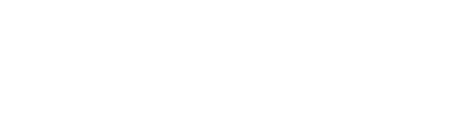 Katedra obrábania a výrobnej techniky