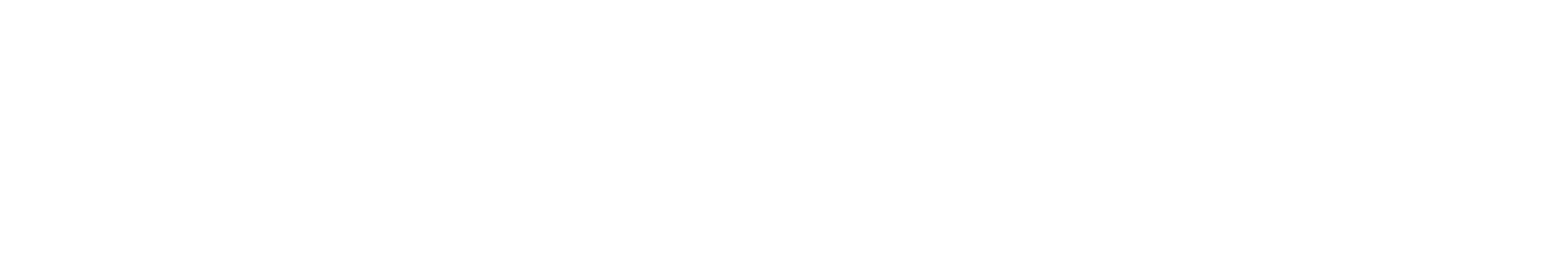 Department of Machining and Production Technologies