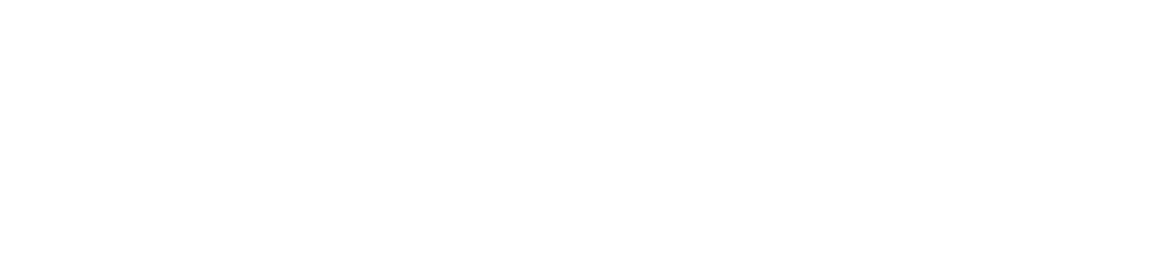 Katedra obrábania a výrobnej techniky
