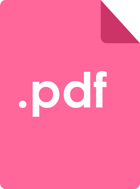 rpdf.png